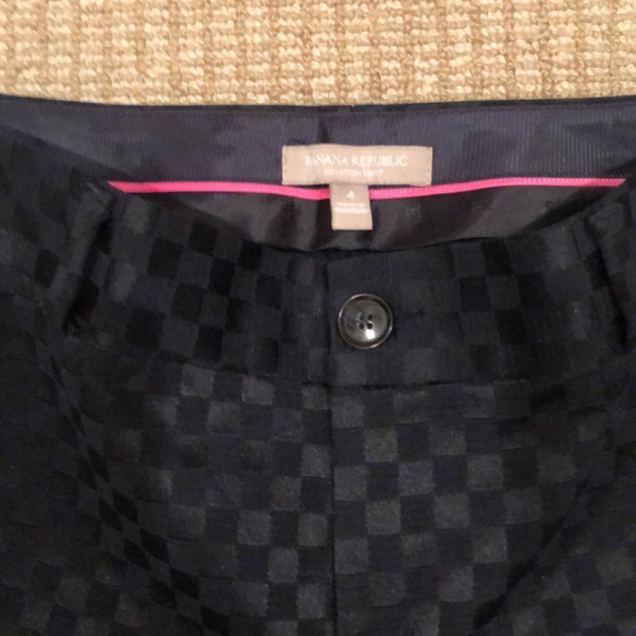 Pants - Picture 4 of 7